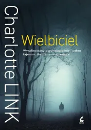 wielbiciel-charlotte-link