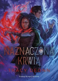 naznaczona-krwia-tracy-deonn