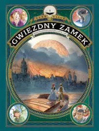 gwiezdny-zamek-t-6-miedzyplanetarna-wystawa-z-1875