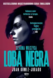loba-negra-czarna-wilczyca-juan-gomez-jurado