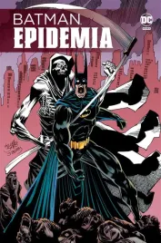 batman-epidemia-praca-zbiorowa