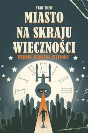 star-trek-miasto-na-skraju-wiecznosci