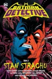 batman-detective-comics-t-2-stan-strachu