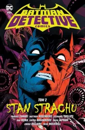 batman-detective-comics-t-2-stan-strachu