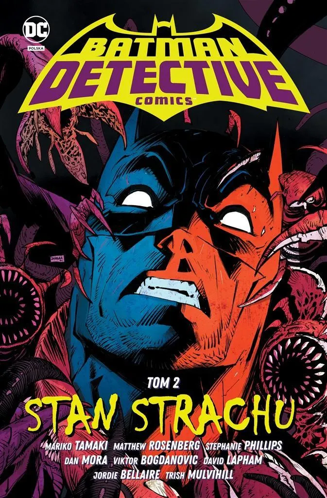 batman-detective-comics-t-2-stan-strachu