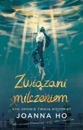 zwiazani-milczeniem-joanna-ho