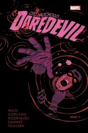 daredevil-mark-waid-t-3-praca-zbiorowa