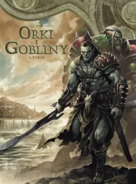 orki-i-gobliny-t-1-turuk