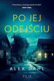 po-jej-odejsciu-alex-dahl