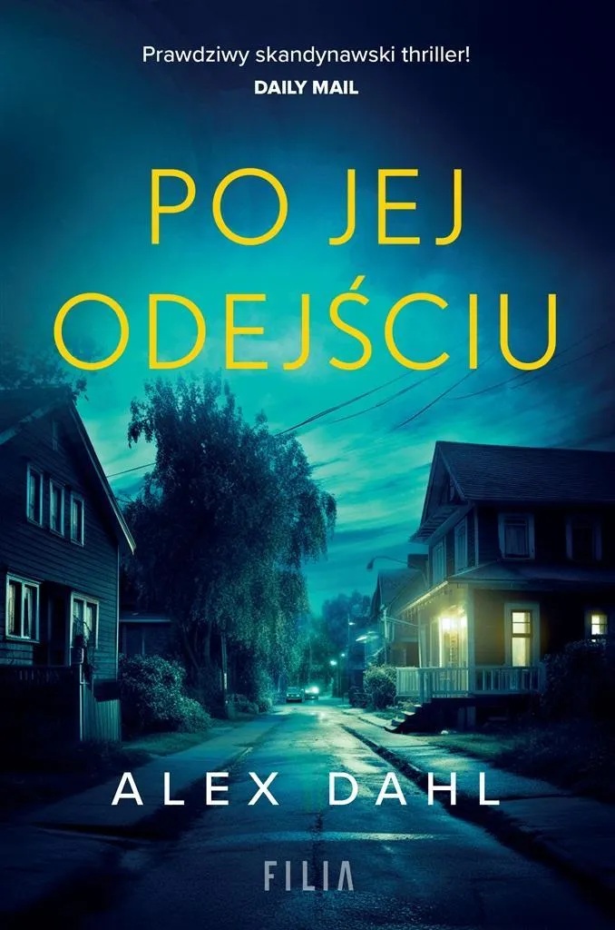 po-jej-odejsciu-alex-dahl