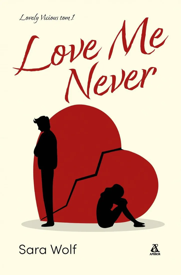 love-me-never-sara-wolf