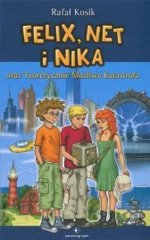 felix-net-i-nika-oraz-teoretycznie-mozliwa-t-2