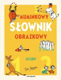 muminkowy-slownik-obrazkowy-liczby