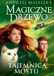 magiczne-drzewo-tajemnica-mostu-w-3