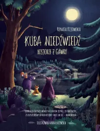 kuba-niedzwiedz-historie-z-gawry-w-2