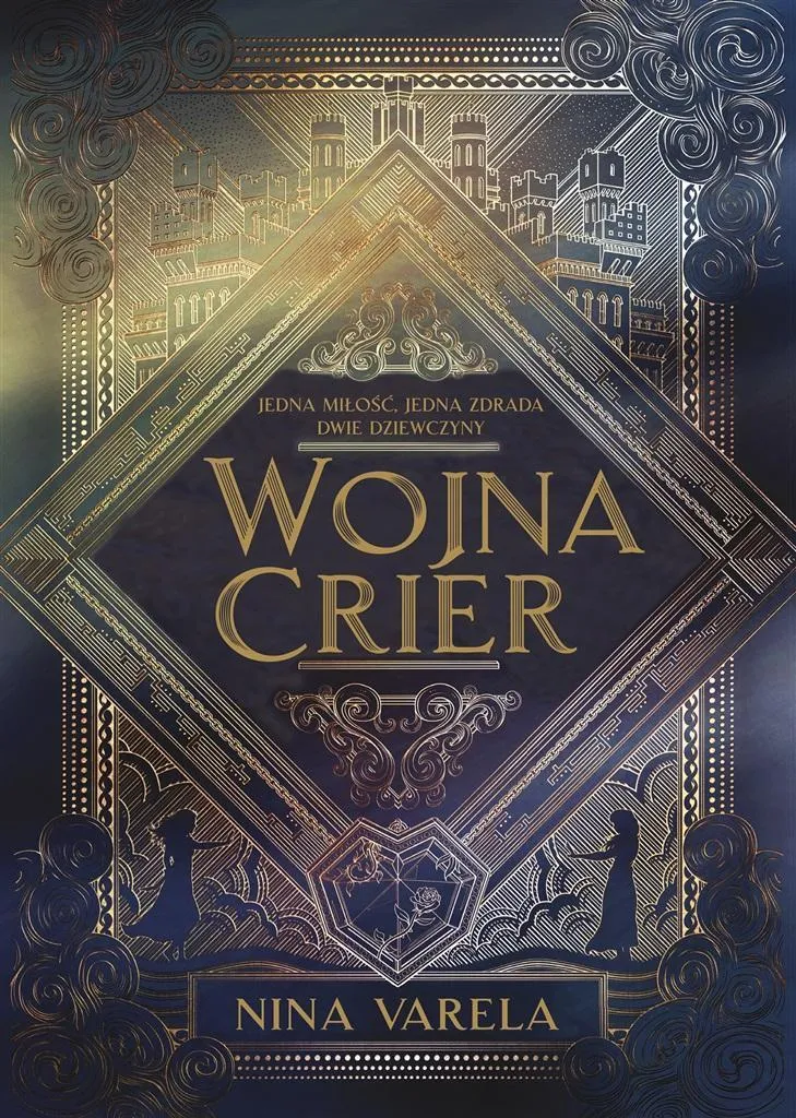wojna-crier-nina-varela