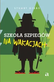 szkola-szpiegow-na-wakacjach