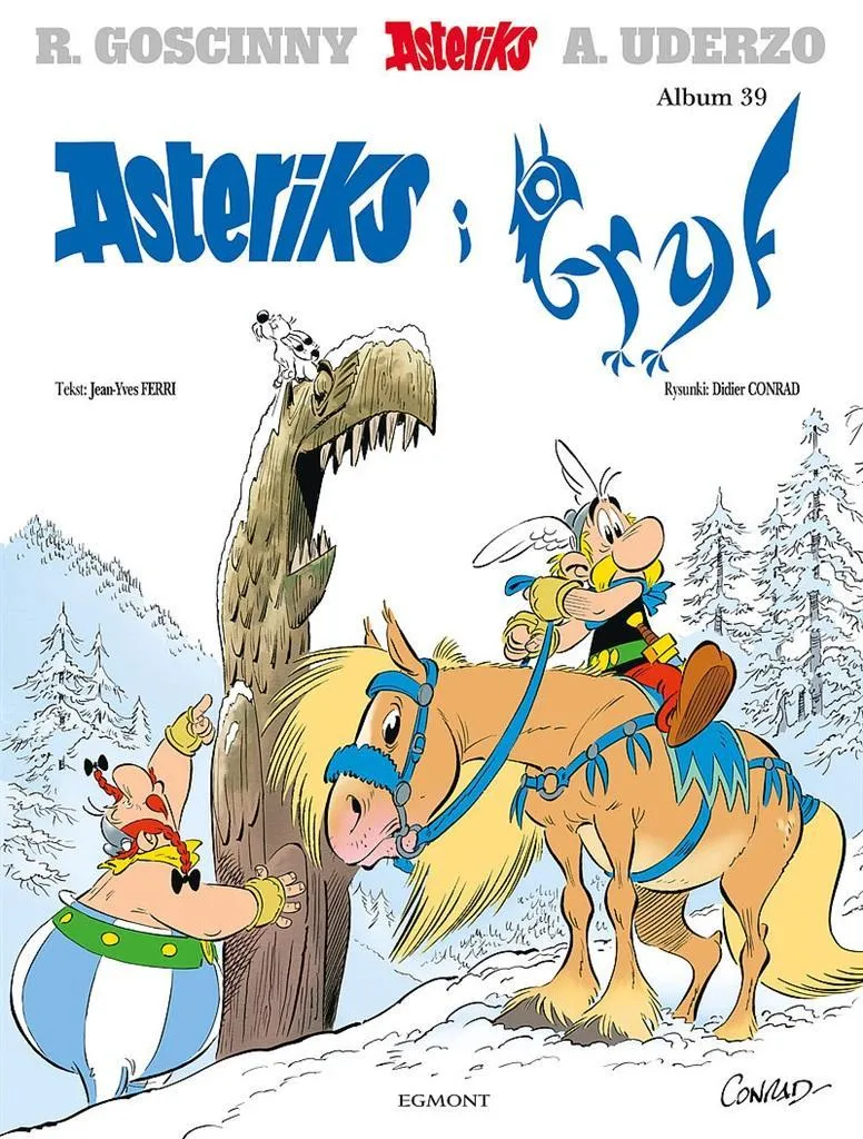 asteriks-t-39-asteriks-i-gryf