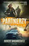 partnerzy-poczatek-robert-michniewicz