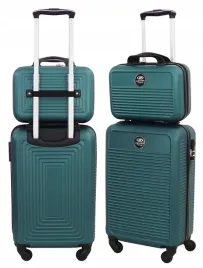 zestaw-walizek-2w1-walizka-na-kolkach-kuferek-gravitt-8821