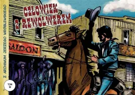 z-archiwum-jerzego-wroblewskiego-t-19-czlowiek