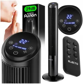 wentylator-kolumnowy-cichy-29db-wiatrak-stojacy-jonizacja-10m-zasieg