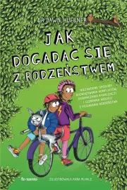 jak-dogadac-sie-z-rodzenstwem-dawn-huebner