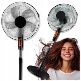 wentylator-podlogowy-stojacy-biurowy-wiatrak-5-lopatek-obrotowych