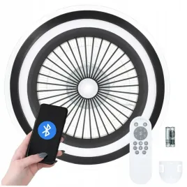 wentylator-sufitowy-wiatrak-plafon-lampa-led-52-cm-duzy-aplikacja