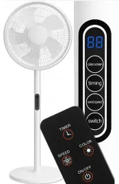 wentylator-stojacy-wiatrak-podlogowy-pilot-8-trybow-mocny-pokojowy