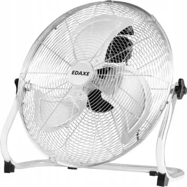 wentylator-podlogowy-mocny-duzy-cyrkulator-powietrza-wiatrak