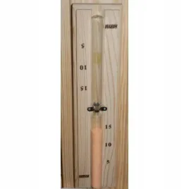 sauna-klepsydra-do-sauny-harvia