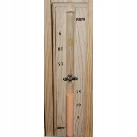 sauna-klepsydra-do-sauny-harvia