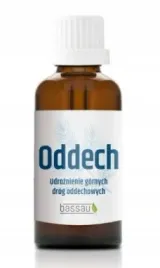 sauna-zapach-olejek-aromat-bassau-15-ml-oddech