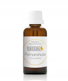 olejek-eteryczny-naturalny-aromat-pomarancza-do-sauny-50-ml