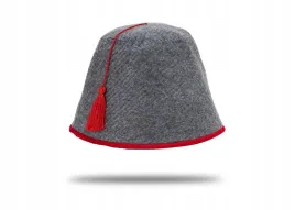 sauna-czapka-filcowa-kapelusz-do-sauny-szara-feska