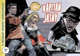 z-archiwum-jerzego-wroblewskiego-t-7-kapitan-jasny