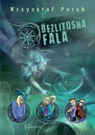 bezlitosna-fala-porachunki-z-przygoda