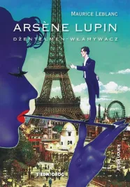 arsene-lupin-dzentelmen-wlamywacz