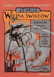 wojna-swiatow-herbert-george-wells