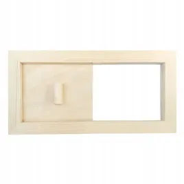 zasuwa-wentylacyjna-wlot-wylot-powietrza-do-sauny-280x140mm