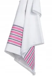 przescieradlo-kilt-pareo-do-sauny-100percent-len-roz