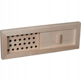 kratka-wentylacyjna-zasuwana-lipa-365x125