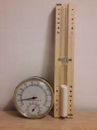 zestaw-akcesoriow-klepsydra-termometr-sauna-sauny