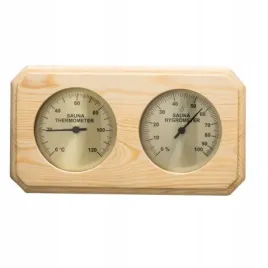 sauna-termo-higrometr-do-sauny-sawo-221thp-sosna