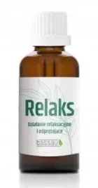 sauna-zapach-olejek-aromat-bassau-15-ml-relax