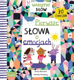 pierwsze-slowa-o-emocjach-warsztat-slow