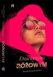 dziewczyna-w-rozowym-joanna-krystyna-radosz