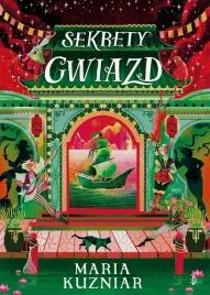 nawiedzony-okret-t-2-sekrety-gwiazd