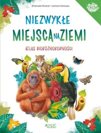 niezwykle-miejsca-na-ziemi-atlas-bioroznorodnosci